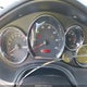 1G2ZM577384294322 2008 Pontiac G6 Gxp auction photo thumbnail 7