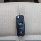 WVGAV7AX4CW579341 2012 Volkswagen Tiguan Le auction photo thumbnail 11