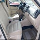 WVGAV7AX4CW579341 2012 Volkswagen Tiguan Le auction photo thumbnail 5