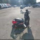 LLPTGKBF7R1030004 2024 Jiaju T-Bws 150 auction photo thumbnail 4