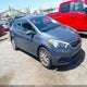 KNAFX4A66G5603688 2016 Kia Forte Lx auction photo thumbnail 1