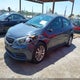 KNAFX4A66G5603688 2016 Kia Forte Lx auction photo thumbnail 2