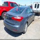 KNAFX4A66G5603688 2016 Kia Forte Lx auction photo thumbnail 4