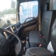 5PVNJ8JP1K4S52445 2019 Hino 258/268 auction photo thumbnail 8