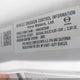 5PVNJ8JP1K4S52445 2019 Hino 258/268 auction photo thumbnail 9