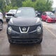 JN8AF5MV2CT121108 2012 Nissan Juke Sv auction photo thumbnail 12