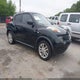 JN8AF5MV2CT121108 2012 Nissan Juke Sv auction photo thumbnail 1