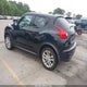 JN8AF5MV2CT121108 2012 Nissan Juke Sv auction photo thumbnail 3