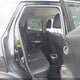 JN8AF5MV2CT121108 2012 Nissan Juke Sv auction photo thumbnail 8