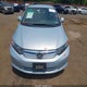 JHMFB4F20CS008837 2012 Honda Civic Hybrid auction photo thumbnail 12