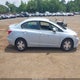 JHMFB4F20CS008837 2012 Honda Civic Hybrid auction photo thumbnail 13