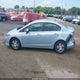 JHMFB4F20CS008837 2012 Honda Civic Hybrid auction photo thumbnail 14