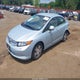 JHMFB4F20CS008837 2012 Honda Civic Hybrid auction photo thumbnail 2