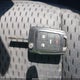 2GKALMEKXC6283679 2012 GMC Terrain Sle-1 auction photo thumbnail 11