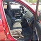 2GKALMEKXC6283679 2012 GMC Terrain Sle-1 auction photo thumbnail 5