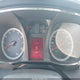 2GKALMEKXC6283679 2012 GMC Terrain Sle-1 auction photo thumbnail 7