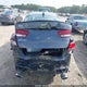 5XXGT4L31LG426088 2020 Kia Optima S auction photo thumbnail 16