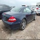WDBSK71F97F130167 2007 Mercedes-Benz Sl 550 auction photo thumbnail 4