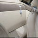 WDBSK71F97F130167 2007 Mercedes-Benz Sl 550 auction photo thumbnail 8