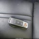 WP1AB2AY4KDA63823 2019 Porsche Cayenne S auction photo thumbnail 11