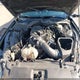 1FA6P8AM3H5214328 2017 Ford Mustang V6 auction photo thumbnail 10