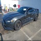 1FA6P8AM3H5214328 2017 Ford Mustang V6 auction photo thumbnail 2