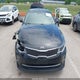 5XXGT4L32JG240427 2018 Kia Optima S auction photo thumbnail 12