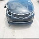5XXGT4L32JG240427 2018 Kia Optima S auction photo thumbnail 17