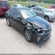 5XXGT4L32JG240427 2018 Kia Optima S auction photo thumbnail 1