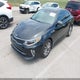 5XXGT4L32JG240427 2018 Kia Optima S auction photo thumbnail 2