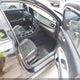 5XXGT4L32JG240427 2018 Kia Optima S auction photo thumbnail 5