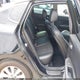 5XXGT4L32JG240427 2018 Kia Optima S auction photo thumbnail 8