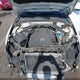 WA1CMAFP6FA063712 2015 Audi Q5 3.0 Tdi Premium Plus auction photo thumbnail 10