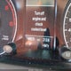 WA1CMAFP6FA063712 2015 Audi Q5 3.0 Tdi Premium Plus auction photo thumbnail 16