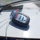 WA1CMAFP6FA063712 2015 Audi Q5 3.0 Tdi Premium Plus auction photo thumbnail 11