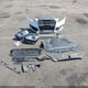 WA1CMAFP6FA063712 2015 Audi Q5 3.0 Tdi Premium Plus auction photo thumbnail 12