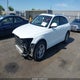 WA1CMAFP6FA063712 2015 Audi Q5 3.0 Tdi Premium Plus auction photo thumbnail 2