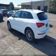 WA1CMAFP6FA063712 2015 Audi Q5 3.0 Tdi Premium Plus auction photo thumbnail 3