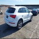 WA1CMAFP6FA063712 2015 Audi Q5 3.0 Tdi Premium Plus auction photo thumbnail 4