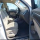 WA1CMAFP6FA063712 2015 Audi Q5 3.0 Tdi Premium Plus auction photo thumbnail 5