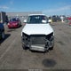WA1CMAFP6FA063712 2015 Audi Q5 3.0 Tdi Premium Plus auction photo thumbnail 6