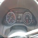WA1CMAFP6FA063712 2015 Audi Q5 3.0 Tdi Premium Plus auction photo thumbnail 7