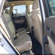 WA1CMAFP6FA063712 2015 Audi Q5 3.0 Tdi Premium Plus auction photo thumbnail 8