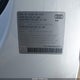 WA1CMAFP6FA063712 2015 Audi Q5 3.0 Tdi Premium Plus auction photo thumbnail 9