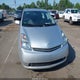 JTDKB20U967526693 2006 Toyota Prius auction photo thumbnail 6