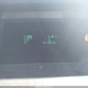 JTDKB20U967526693 2006 Toyota Prius auction photo thumbnail 7