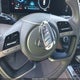 KMHLS4AG9PU427492 2023 Hyundai Elantra Sel auction photo thumbnail 11