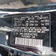 KMHLS4AG9PU427492 2023 Hyundai Elantra Sel auction photo thumbnail 9