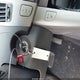 5NPEU46C49H435252 2009 Hyundai Sonata Limited auction photo thumbnail 11