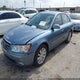 5NPEU46C49H435252 2009 Hyundai Sonata Limited auction photo thumbnail 2